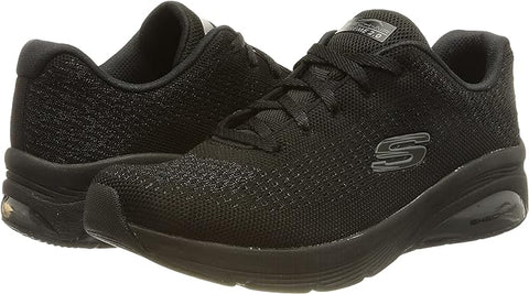 sneakers donna Skechers Skech-Air Extreme 2.0 CLASSIC VIBE 149645 n. 36