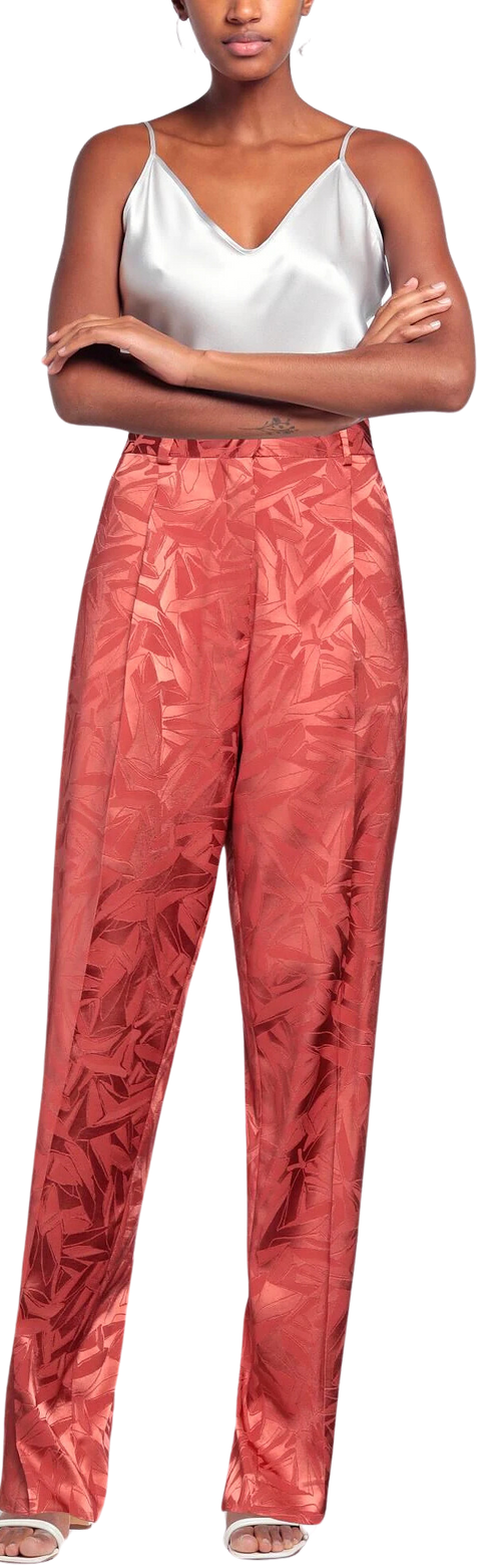 Pantalons de dona Just Cavalli talla S04KA0330. 38