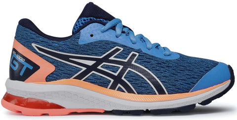 sneakers uomo Asics GT-1000 9 GS 1014A150 n. 37.5