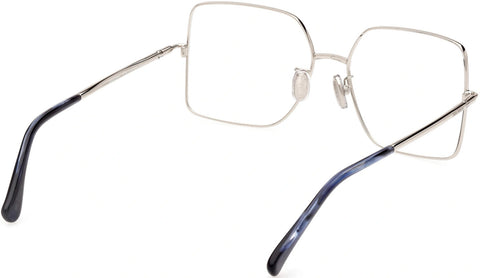 Lunettes de vue femme MaxMara MM5098-H 016