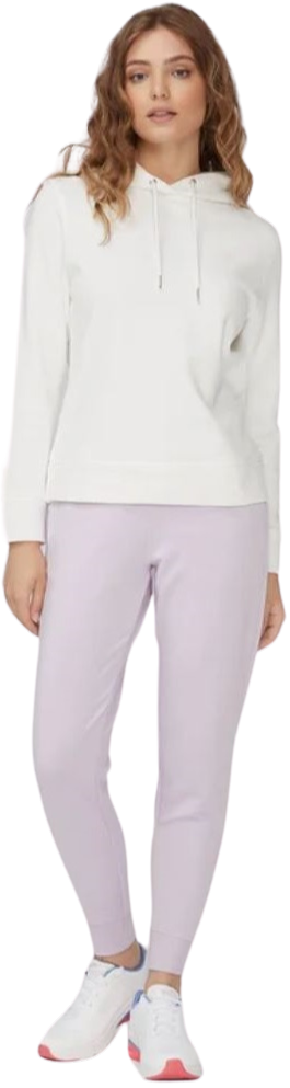 Talla de pantalons de xandall Skechers GO Lounge per a dona. S