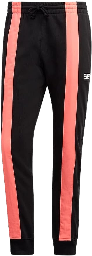 Talla de pantalons de xandall unisex Adidas FS Sweatp. M