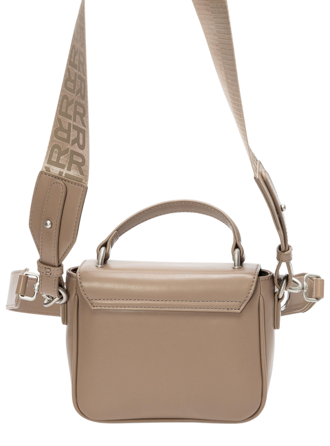 borsa donna Replay FW3447.000.A0458B