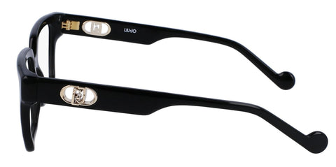 Lunettes de vue femme Liu Jo LJ2778 001