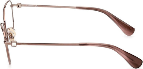 Lunettes de vue femme MaxMara MM5047 034