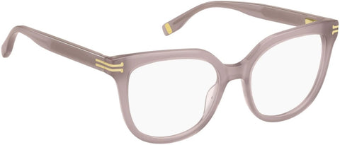 Ulleres de vista Marc Jacobs MJ 1072 35J