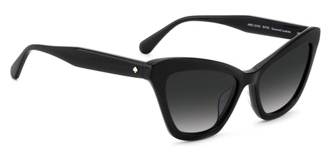 Lunettes de soleil femme Kate Spade AMELIE/G/S 807/9O