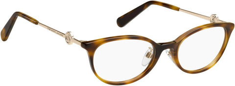 occhiali da vista donna Marc Jacobs MARC 632/G 05L