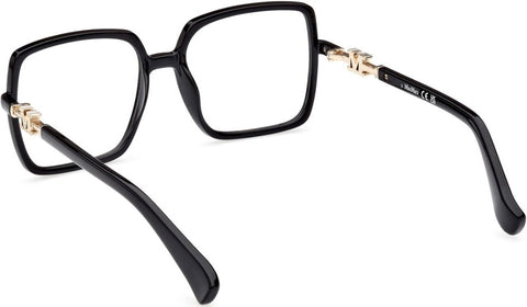 Ulleres de vista per a dona MaxMara MM5108 001