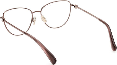 Lunettes de vue femme MaxMara MM5047 034