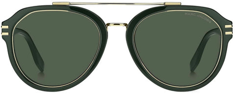 occhiali da sole uomo Marc Jacobs MARC 585/S PEF/QT