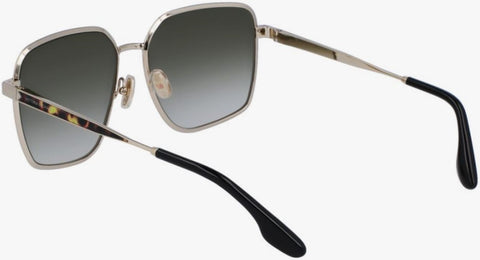 Lunettes de soleil femme Victoria Beckham VB234S 700