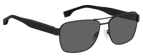 Lunettes de soleil homme Hugo Boss HUGO 1441/S 807/M9