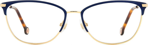 Lunettes de vue femme Carolina Herrera HER 0161 LKS