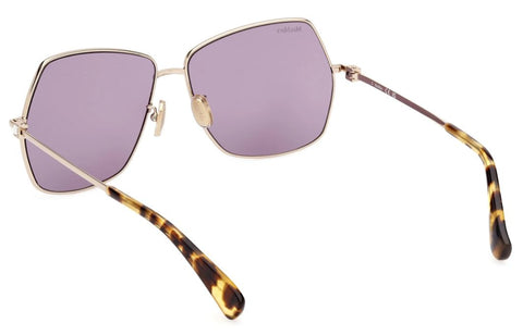 Ulleres de sol MaxMara MM0035-H 32Y per a dona