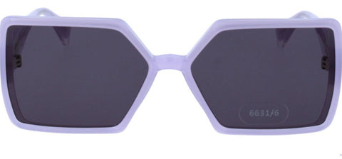 Lunettes de soleil femme Gigi Studios ARES 6631/6