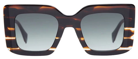 Lunettes de soleil femme Gigi Studios DOROTHEA 6790/2