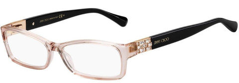 Ulleres de vista per a dona Jimmy Choo JC41 130