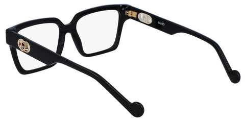 Lunettes de vue femme Liu Jo LJ2778 001