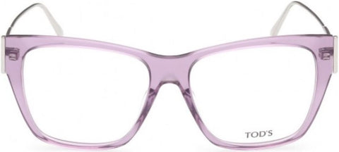 Lunettes de vue femme Tods TO5259 078