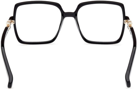 Ulleres de vista per a dona MaxMara MM5108 001