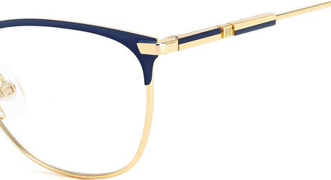 Lunettes de vue femme Carolina Herrera HER 0161 LKS