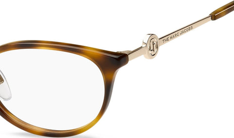 occhiali da vista donna Marc Jacobs MARC 632/G 05L