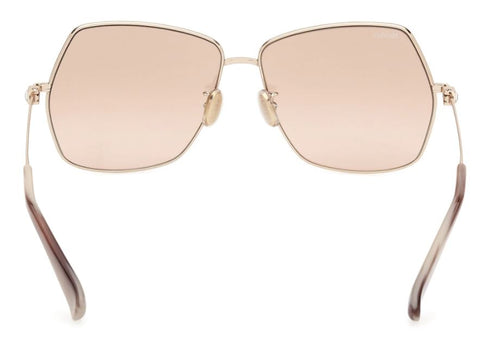 Ulleres de sol MaxMara MM0035-H 32G per a dona