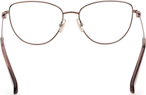 Lunettes de vue femme MaxMara MM5047 034