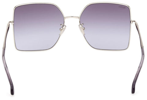 Ulleres de sol MaxMara MM0062-H Design6 16W per a dona