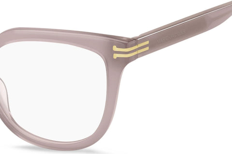 Ulleres de vista Marc Jacobs MJ 1072 35J