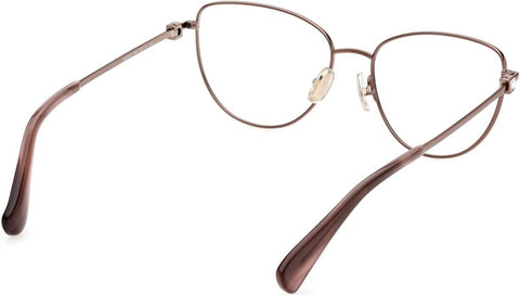 Lunettes de vue femme MaxMara MM5047 034