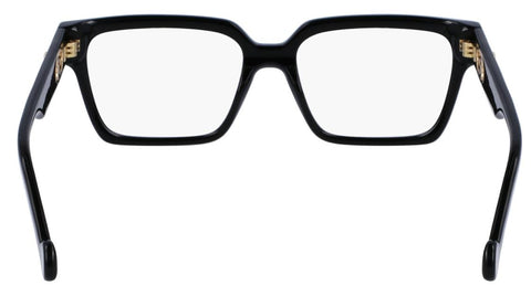 Lunettes de vue femme Liu Jo LJ2778 001