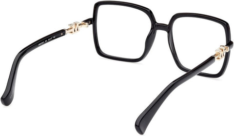 Ulleres de vista per a dona MaxMara MM5108 001