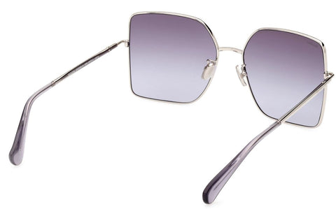 Ulleres de sol MaxMara MM0062-H Design6 16W per a dona