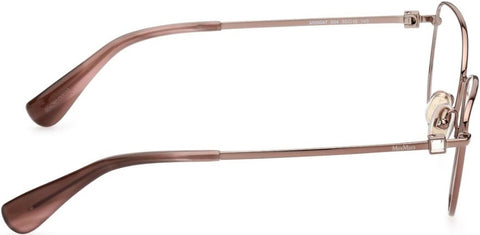 Lunettes de vue femme MaxMara MM5047 034