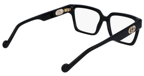 Lunettes de vue femme Liu Jo LJ2778 001