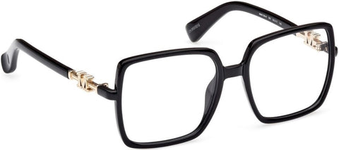 Ulleres de vista per a dona MaxMara MM5108 001