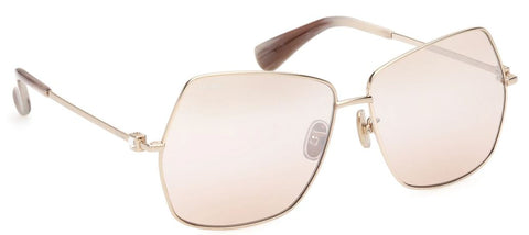 Ulleres de sol MaxMara MM0035-H 32G per a dona