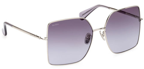 Ulleres de sol MaxMara MM0062-H Design6 16W per a dona