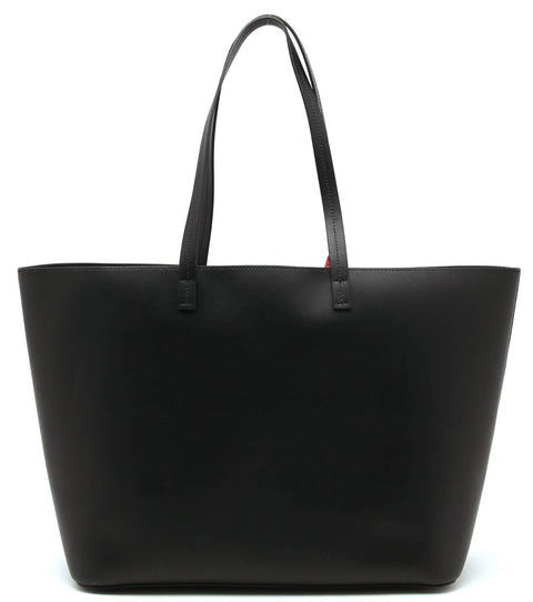 Bossa shopper de dona Hugo Maya