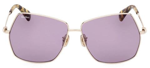 Ulleres de sol MaxMara MM0035-H 32Y per a dona