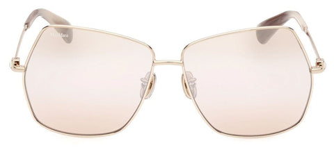 Ulleres de sol MaxMara MM0035-H 32G per a dona