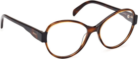 Lunettes de vue femme Emilio Pucci EP5205/V 056