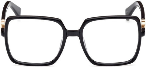 Lunettes de vue femme MaxMara MM5108 001