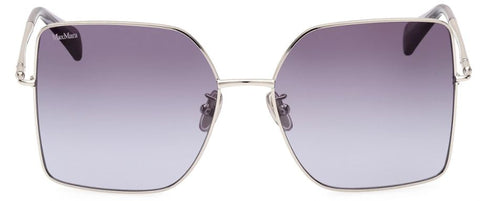 Ulleres de sol MaxMara MM0062-H Design6 16W per a dona