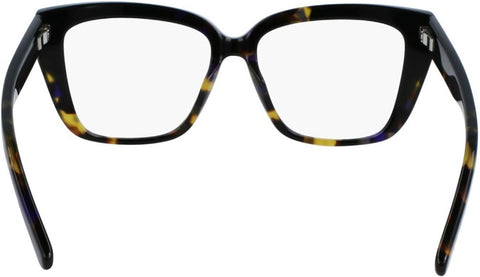 Lunettes de vue femme Salvatore Ferragamo SF2939 235