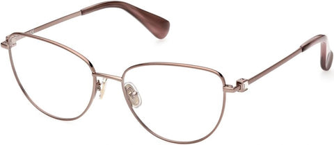 Lunettes de vue femme MaxMara MM5047 034