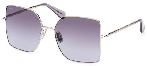 Ulleres de sol MaxMara MM0062-H Design6 16W per a dona