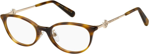 occhiali da vista donna Marc Jacobs MARC 632/G 05L